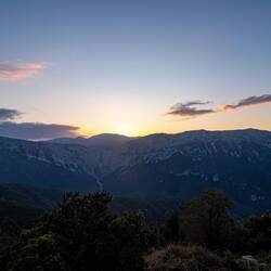 Schee war's 👌🥰