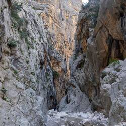 Habt ihr Dirk & Volker schon entdeckt?