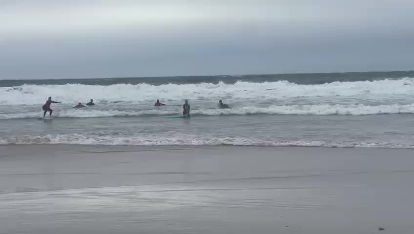 Ds linggs wär gloubs ig.