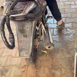 Auf der Suche nach der Nähstube 👌