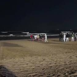 Saugeil die Jungs und das Mädchen 😎