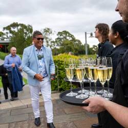 Will..... NZL's Finest!