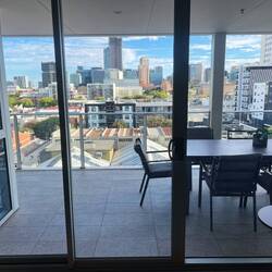 Nice Apartment