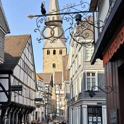 Wir warten auf den Sommer
