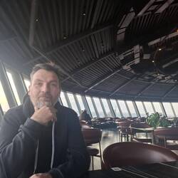Sky bar