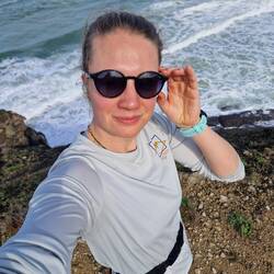 besser isch mit Sunnebrüue