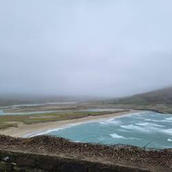 Barley Cove Beach