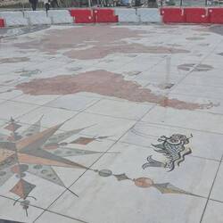 Die Eroberungen der Portugiesen