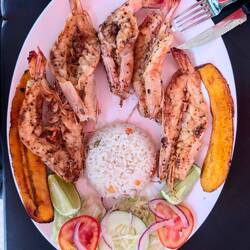 Da müss ma zuschlagen