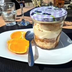 Geniales Tiramisu 😋