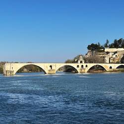 Halbe Sache... tzz...