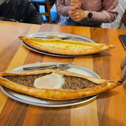 Pide