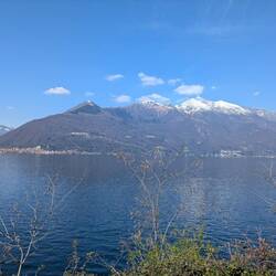 Lago Maggiore