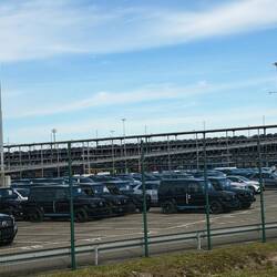 Alle Automarken warten hier