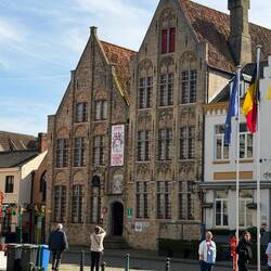 Till Eulenspiegel Museum