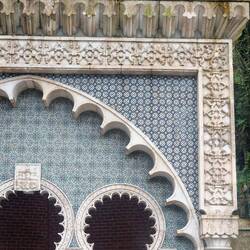 Plättli Plättli Plättli