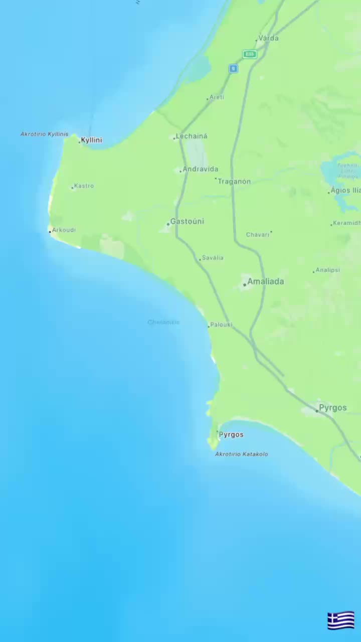 Der Himmel weint an seinem letzten U59 Tag 🤪😅