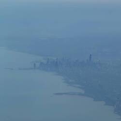 Uuuh Chicago us dr ferni