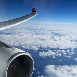 Momou Usblick laht sech aluege