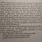 Info about ongoing effects of Agent Orange