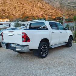 Unser Privatchauffeur 😂👍