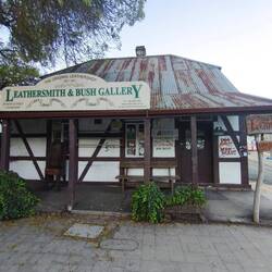 ...ist überall klar sichtbar 🙏☺️