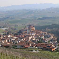 Barolo