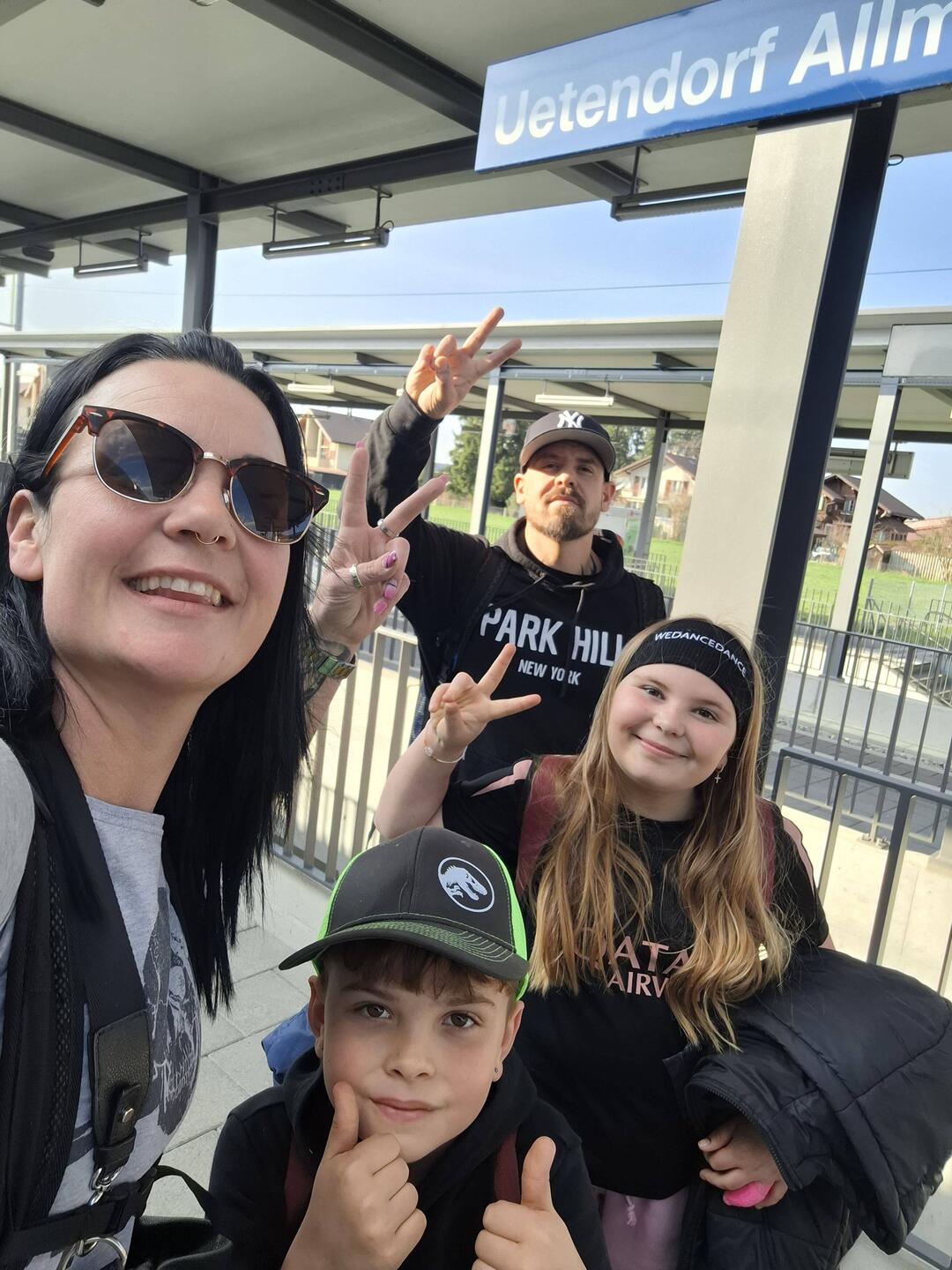 Los geits🤠