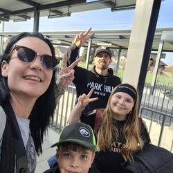 Los geits🤠