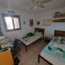 Das bekommt man für 180 Dollar auf Key West.