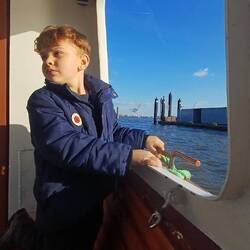 Riisigi Schiff🚢🚢🚢