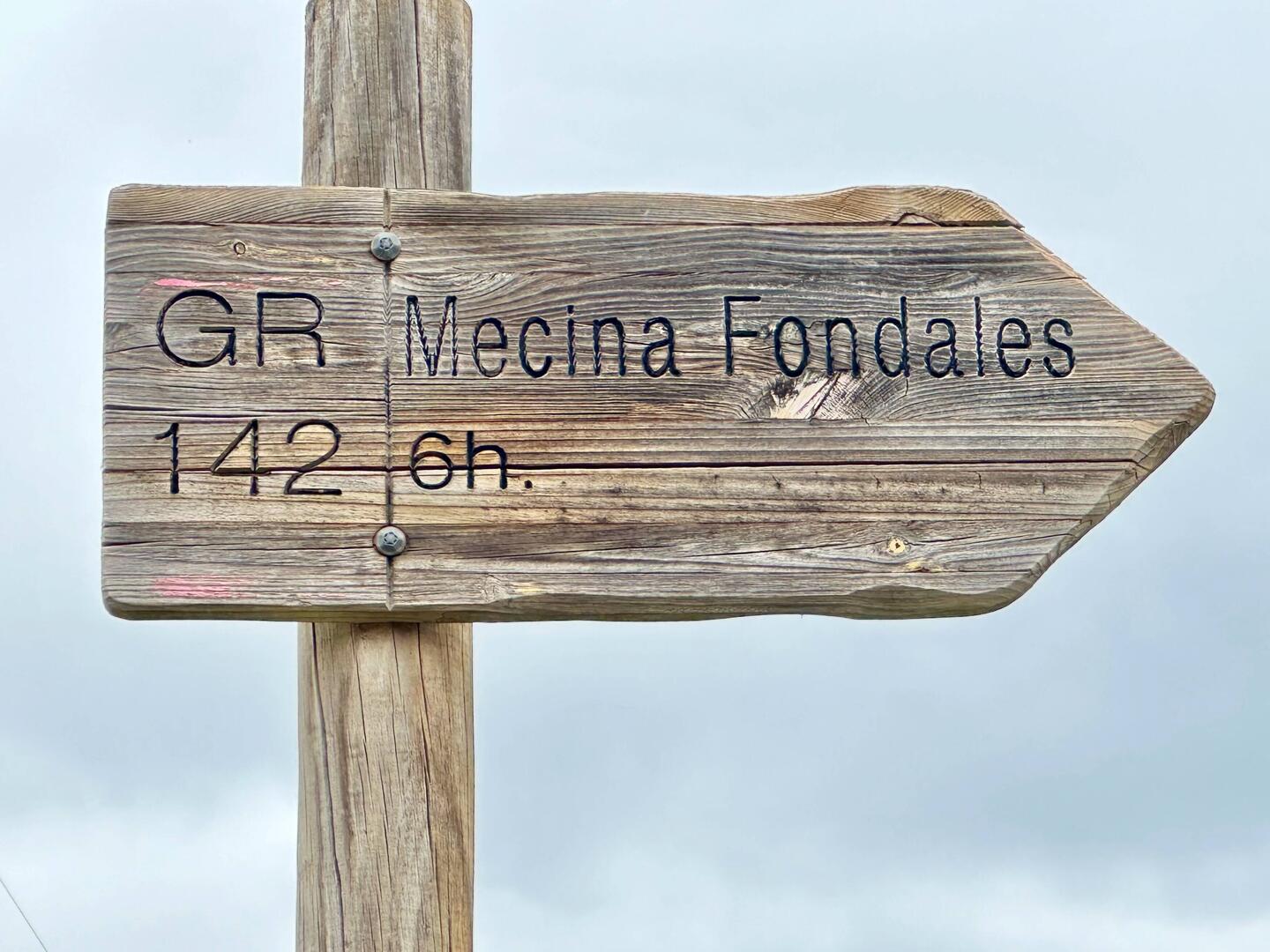 GR 142
