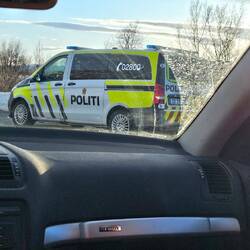 Alkohol- Kontrolle am Nachmittag um 16:00 Uhr.