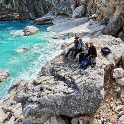 Was für ein Plätzchen 😎😎😎😎