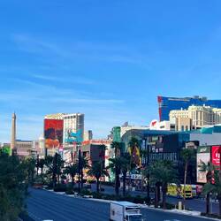 Vegas