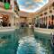 The Venetian