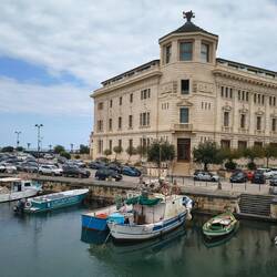 Hotel Palace