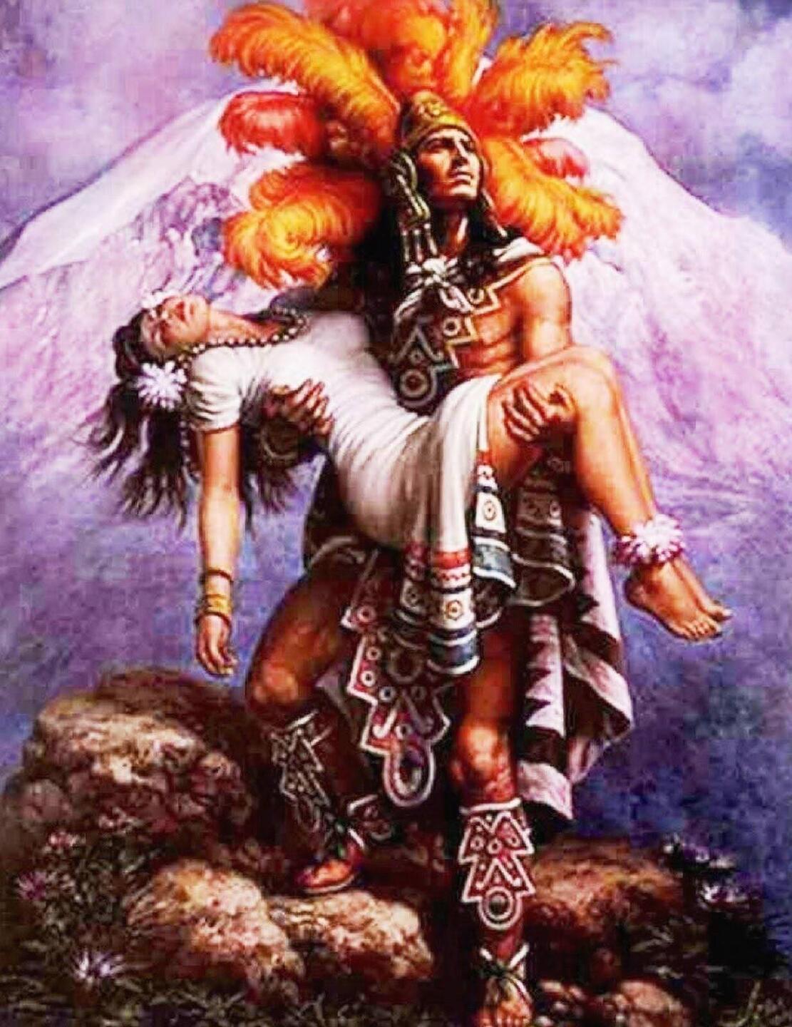 I found this photo on the internet