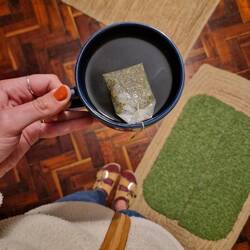 wider dä Vibe ❄️