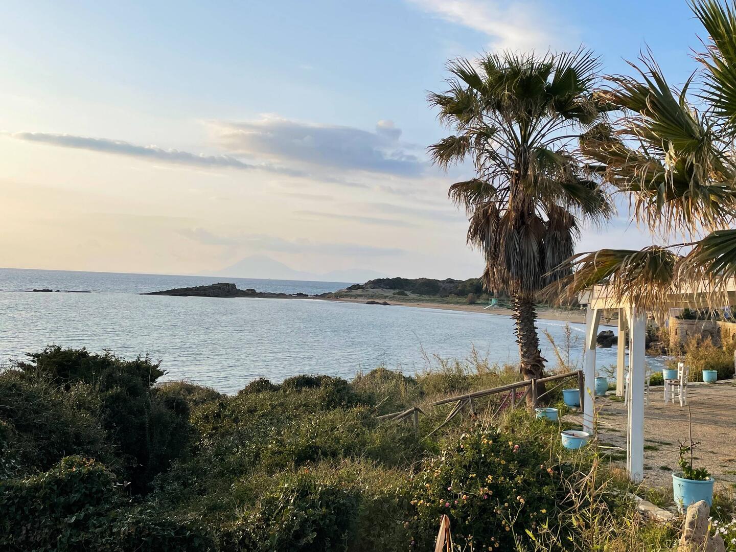 Der perfekte Ort für diesen Anlass 🎉