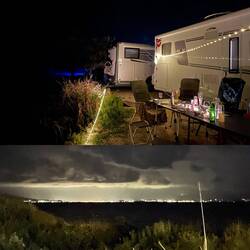 Gefeiert, gelacht, gesungen, getanzt, gesoffen...🤪🍻🥂🍷🎉🤣💃🕺