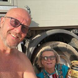 Meine Freunde 😉😉