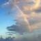 The Storm ends and the Rainbow arrives!