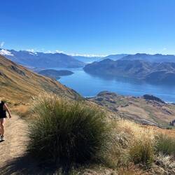 Konstante Steigung 🥵