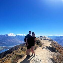 Viewpoint geschafft 💪🏻