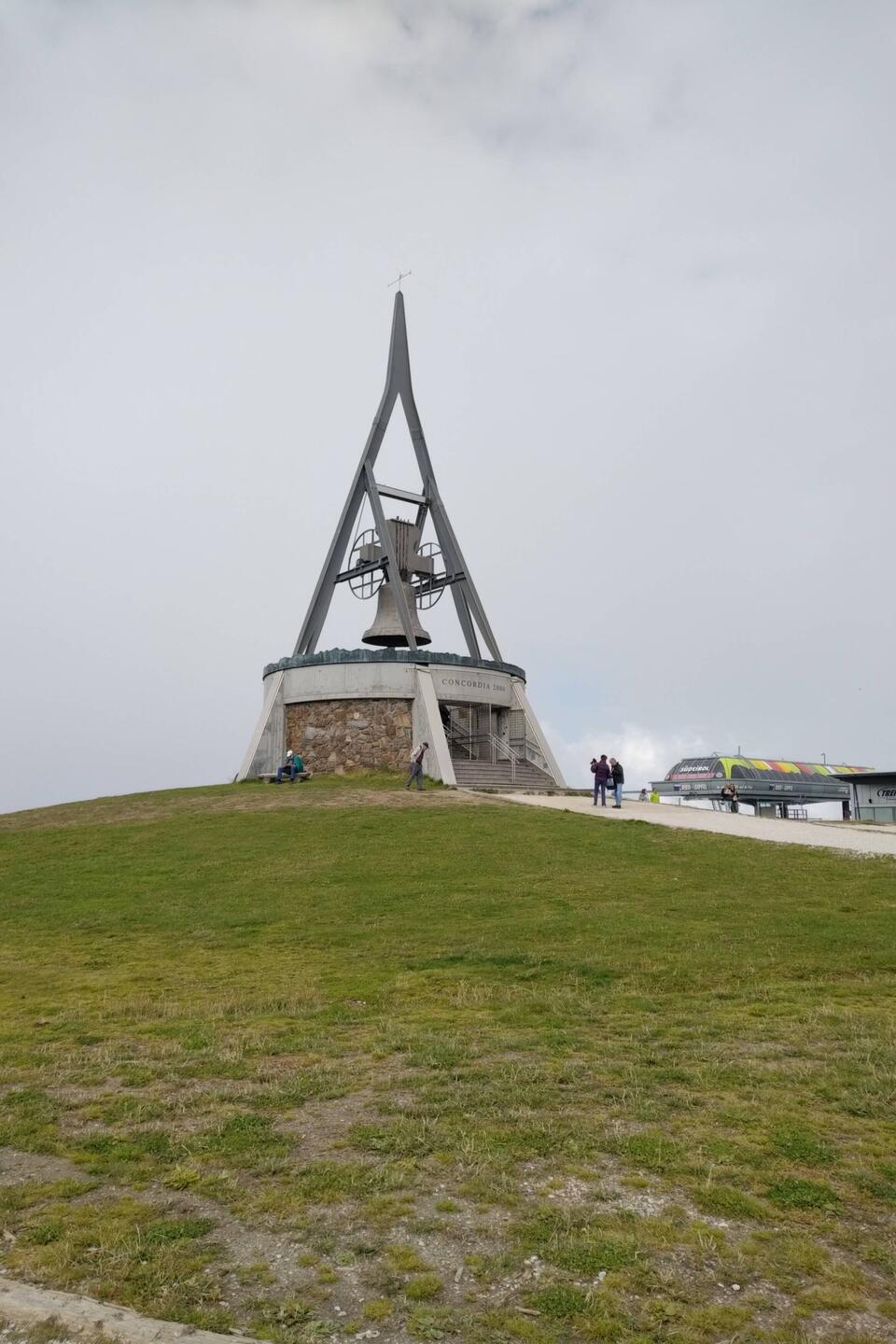 Kronplatz