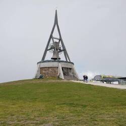 Kronplatz