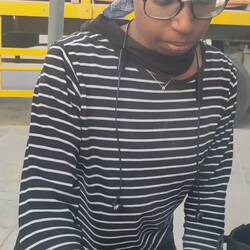 Nothing to explain any more.