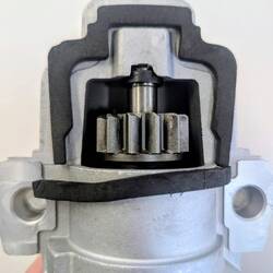 Ich bin der neue, leider pass ich nicht richtig