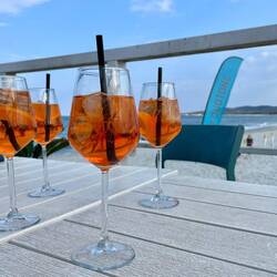 Was geht's uns gut 🥰